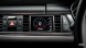 Китай CC31045 CANchecked Дисплей MFD32 Gen2 для Audi A6/A7 C7 (4G) RHD 2011-2018