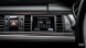 Китай CC31045 CANchecked Дисплей MFD32 Gen2 для Audi A6/A7 C7 (4G) RHD 2011-2018