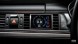 Китай CC31045 CANchecked Дисплей MFD32 Gen2 для Audi A6/A7 C7 (4G) RHD 2011-2018
