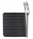 motoGRAPA 4882168, 5012534AA ВИПАРОВУВАЧ КОНДИЦІОНЕРА JEEP GRAND CHEROKEE 1993 - 1998 / 4882168 5012534AA