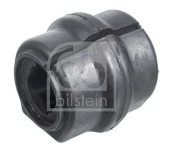 22715 FEBI BILSTEIN Втулка стабілізатора підвіски
