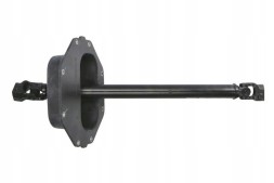 Bosch K S00 004 267 Рульовий вал bosch k s00 004 267