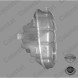 ET0056C1 VERNET Розширювальний бачок