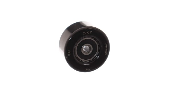 VKM 62022 SKF Шків