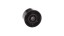 VKM 62022 SKF Шків
