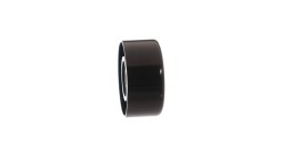 VKM 62022 SKF Шків