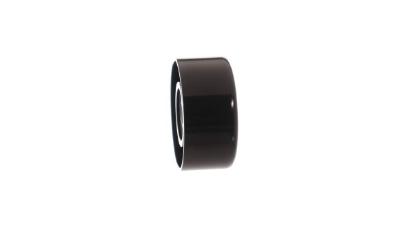 VKM 62022 SKF Шків