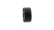 VKM 62022 SKF Шків