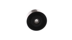 VKM 62022 SKF Шків