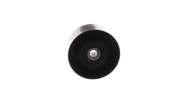 VKM 62022 SKF Шків