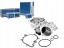 Meyle 52766490 MEY Mey313 011 4300 водяний насос bmw m62b35/b44 + помічник водія #33