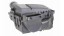 BS Obudowa filtra powietrza VOLKSWAGEN GOLF V PLUS (5M), 01.05-01.09 1K0 129 601 AQ 1K0 129 607 AC 1K0 129 607 AD 1K0129607AC Корпус повітряного фільтра VOLKSWAGEN GOLF V PLUS (5M), 01.05-01.09 1.4
