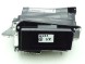 Mercedes-Benz OE A2229009613 GBI_BMW 9 UK MERCEDES S-КЛАС W222 13-20 HEAD UP DISPLAY HUD АНГЛІЄЦЬ RHD UK ОРИГІНАЛ