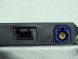 Mercedes-Benz OE A2229009613 GBI_BMW 9 UK MERCEDES S-КЛАС W222 13-20 HEAD UP DISPLAY HUD АНГЛІЄЦЬ RHD UK ОРИГІНАЛ