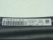 Mercedes-Benz OE A2229009613 GBI_BMW 9 UK MERCEDES S-КЛАС W222 13-20 HEAD UP DISPLAY HUD АНГЛІЄЦЬ RHD UK ОРИГІНАЛ