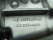 Mercedes-Benz OE A2229009613 GBI_BMW 9 UK MERCEDES S-КЛАС W222 13-20 HEAD UP DISPLAY HUD АНГЛІЄЦЬ RHD UK ОРИГІНАЛ
