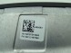Mercedes-Benz OE A2229009613 GBI_BMW 9 UK MERCEDES S-КЛАС W222 13-20 HEAD UP DISPLAY HUD АНГЛІЄЦЬ RHD UK ОРИГІНАЛ