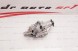 SsangYong OE SSANGYONG MOTOR НАСОС ВОДИ 6652001201 SSANGYONG ACTYON KYRON RODIUS