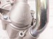 SsangYong OE SSANGYONG MOTOR НАСОС ВОДИ 6652001201 SSANGYONG ACTYON KYRON RODIUS