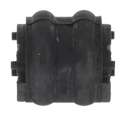 HY SB 15393 MOOG Втулка стабілізатора підвіски