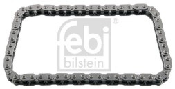 15839 FEBI BILSTEIN Ланцюг роликовий розподільчого вала