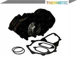 Thermotec WP-ME124 Водяний насос - води [THERMOTEC]