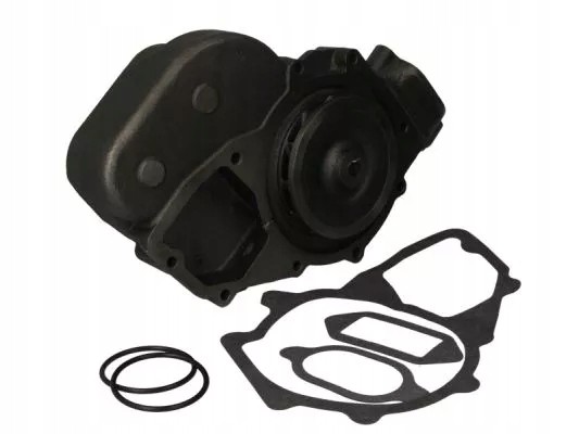 Thermotec WP-ME124 Водяний насос - води [THERMOTEC]
