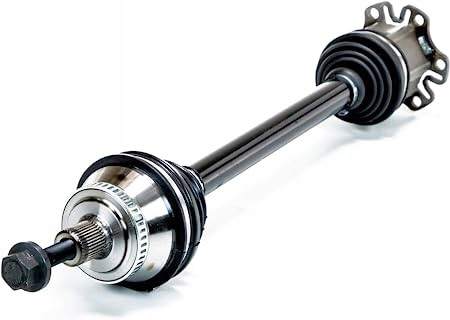 SKF VKJC 5580 Приводний вал передній правий 615мм - skf vkjc 5580