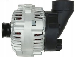 AS-PL A3065 Генератор as-pl а3065