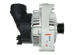 AS-PL A3065 Генератор as-pl а3065