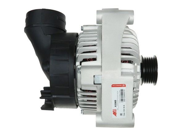 AS-PL A3065 Генератор as-pl а3065