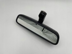 BMW OE MRKA BMW E70 E71 LUSTERKO WSTECZNE PAMIEĆ 9134447 ДЗЕРКАЛО ЗАДНЬОГО ВИДУ BMW E70 E71 ПАМ'ЯТЬ 9134447