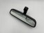 BMW OE MRKA BMW E70 E71 LUSTERKO WSTECZNE PAMIEĆ 9134447 ДЗЕРКАЛО ЗАДНЬОГО ВИДУ BMW E70 E71 ПАМ'ЯТЬ 9134447