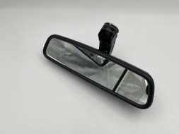 BMW OE MRKA BMW E70 E71 LUSTERKO WSTECZNE PAMIEĆ 9134447 ДЗЕРКАЛО ЗАДНЬОГО ВИДУ BMW E70 E71 ПАМ'ЯТЬ 9134447
