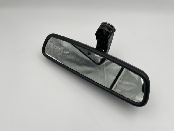 BMW OE MRKA BMW E70 E71 LUSTERKO WSTECZNE PAMIEĆ 9134447 ДЗЕРКАЛО ЗАДНЬОГО ВИДУ BMW E70 E71 ПАМ'ЯТЬ 9134447