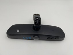 BMW OE MRKA BMW E70 E71 LUSTERKO WSTECZNE PAMIEĆ 9134447 ДЗЕРКАЛО ЗАДНЬОГО ВИДУ BMW E70 E71 ПАМ'ЯТЬ 9134447