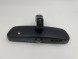 BMW OE MRKA BMW E70 E71 LUSTERKO WSTECZNE PAMIEĆ 9134447 ДЗЕРКАЛО ЗАДНЬОГО ВИДУ BMW E70 E71 ПАМ'ЯТЬ 9134447