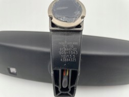BMW OE MRKA BMW E70 E71 LUSTERKO WSTECZNE PAMIEĆ 9134447 ДЗЕРКАЛО ЗАДНЬОГО ВИДУ BMW E70 E71 ПАМ'ЯТЬ 9134447