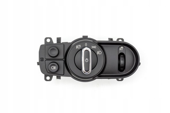 BMW OE 61319865862 Перемикач фар MINI F60