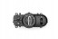 BMW OE 61319865862 Перемикач фар MINI F60