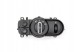 BMW OE 61319865862 Перемикач фар MINI F60