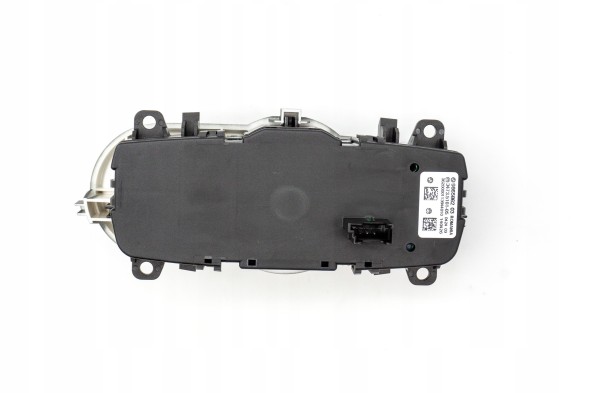 BMW OE 61319865862 Перемикач фар MINI F60