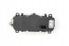 BMW OE 61319865862 Перемикач фар MINI F60
