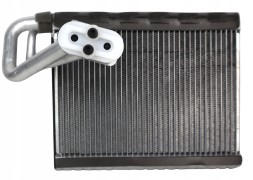 AC 68356367 Випарник кондиціонера citroen c3 cactus 2018 - 2025 ds675072 9818340780