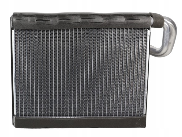 AC 68356367 Випарник кондиціонера citroen c3 cactus 2018 - 2025 ds675072 9818340780