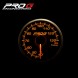 Китай PRG-22025-G2 Температура масла Pro G RS 2 52 мм