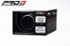 Китай PRG-22025-G2 Температура масла Pro G RS 2 52 мм