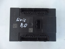 Honda OE МОДУЛЬ КОМФОРТУ HONDA CIVIC X 10 38800-TGH-E210-M1