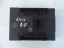 Honda OE МОДУЛЬ КОМФОРТУ HONDA CIVIC X 10 38800-TGH-E210-M1