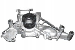 Dolz DOLT250/RS4 ВОДЯНИЙ НАСОС DOLZ 1610059275 1610059276 1610050023
